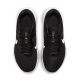 4. Nike Revolution 6 M DD8475-003 running shoe