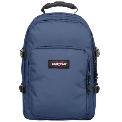 Eastpak Provider Backpack EK000520U59 Blue One Size