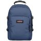 Eastpak Provider Backpack EK000520U59 Blue One Size