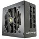 3. COUGAR GEX 750W ATX3.0 / 80 Plus Gold / Modular Power Supply