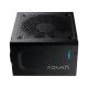 4. FSP Netzteil ADVAN 1000 GM 80+G 1000W F-Modular ATX3.1/GEN5.1 Power Supply for Retail