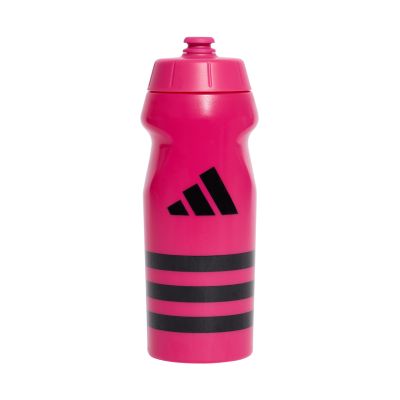 4. adidas Tiro 0.5L KA0726 Water Bottle