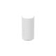 4. Teltonika Altos Wireless Router 2.5 Gigabit Ethernet 5G White