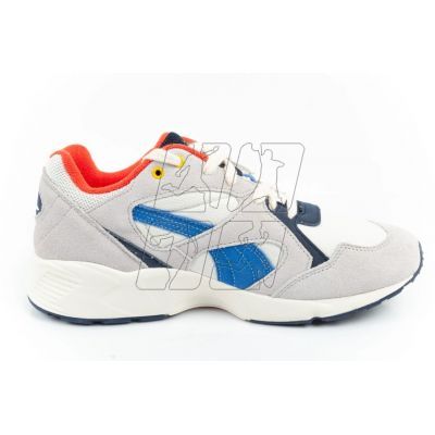 4. Puma Prevail TM M 389444 01 shoes