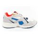 4. Puma Prevail TM M 389444 01 shoes