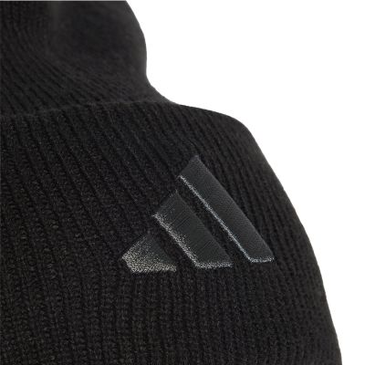 4. adidas Liverpool FC Beanie OSFM KQ5143