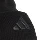 4. adidas Liverpool FC Beanie OSFM KQ5143