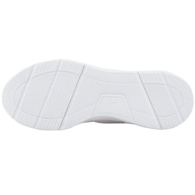 5. Puma Rose Raw Metallics W shoes 383849 01