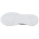 5. Puma Rose Raw Metallics W 383849 01