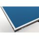 19. TABLE TENNIS TABLE SPONETA S3-47i blue