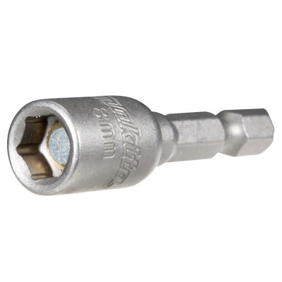 2. Makita B-67773 Bit holder 50 pcs.