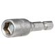2. Makita B-67773 Bit holder 50 pcs.