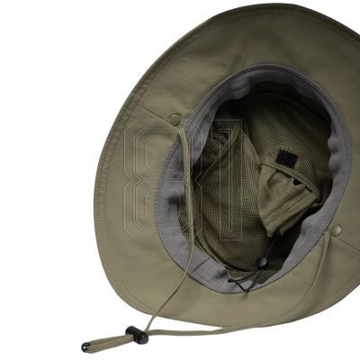 3. Cap, hat Columbia Skien Valley Booney Hat M 2123201397