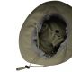 3. Cap, hat Columbia Skien Valley Booney Hat M 2123201397
