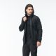 11. Men's Softshell ROCHER