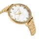3. MICHAEL KORS Pyper MK4919 Women's Watch + BOX