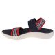 2. Helly Hansen Risor W sandals 11792-599