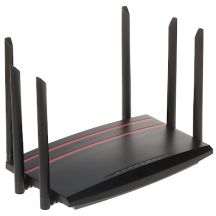 4G+ LTE Cat. 6 Access Point + LTE-CA2-103 Wi-Fi Router 2.4 GHz, 5 GHz, 866 Mbps + 300 Mbps