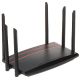4G+ LTE Cat. 6 Access Point + LTE-CA2-103 Wi-Fi Router 2.4 GHz, 5 GHz, 866 Mbps + 300 Mbps