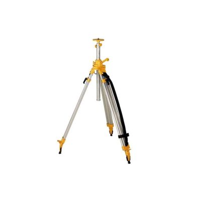 3. DeWALT DE0735-XJ Laser Accessory