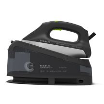 Taurus Sliding Pro 3000 Non-Stop Steam Generator (1.5 l; 3000 W)