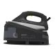 Taurus Sliding Pro 3000 Non-Stop Steam Generator (1.5 l; 3000 W)