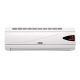 NOVEEN HC2200 LED air curtain + remote control