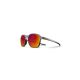 JULBO Drive Glasses Black