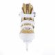 9. Skates, roller skates Tempish Enbo Duo Girl Gold Jr 13000008259