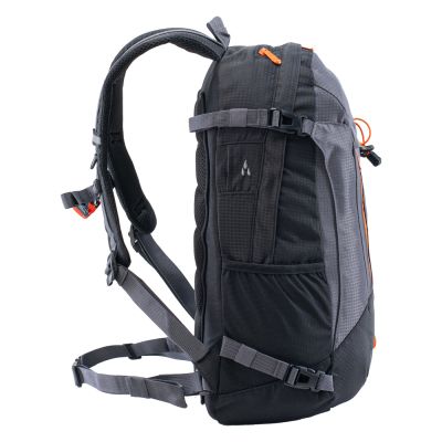 3. Hi-Tec Felix 92800603027 Backpack