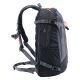 3. Hi-Tec Felix 92800603027 Backpack