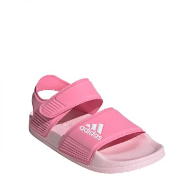 2. Adidas Adilette Jr IH3634 Sandals