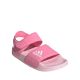 2. Adidas Adilette Jr IH3634 Sandals