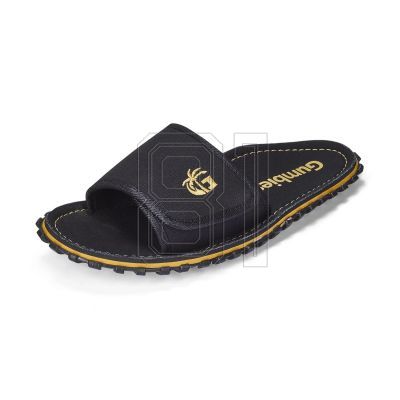 11. Gumbies Strider Slides GU-SDSTR001 flip-flops