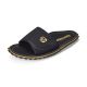 11. Gumbies Strider Slides GU-SDSTR001 flip-flops