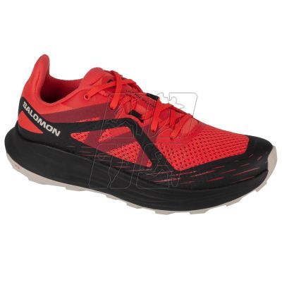 Salomon Ultra Flow M 475254 shoes 