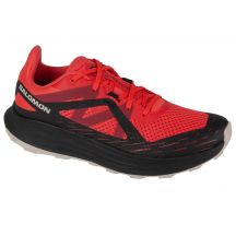 Salomon Ultra Flow M 475254 shoes 