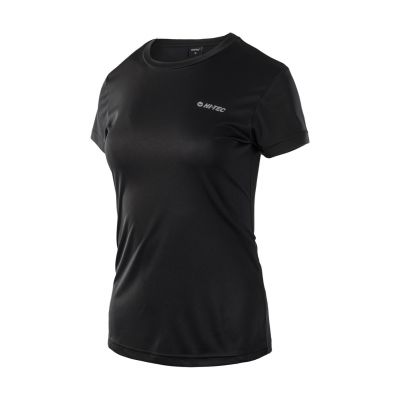 Hi-tec lady sibic T-shirt W 92800304136