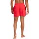 3. adidas Solid CLX Short-Length M Swim Shorts JC9919