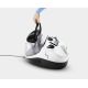 34. KARCHER SV 7 steam cleaner - 1.439-490.0