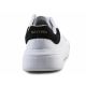 5. Skechers Cordova Classic-Lighto M 232858-WBK shoes