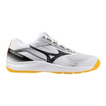 Mizuno Cyclone Speed 5 V1GA258098 shoes