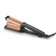 19. Babyliss W2447E hair curler (85W; black)