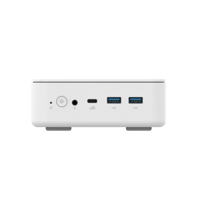 8. Acer DT.BRFEG.008 uncategorized
