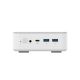 8. Acer DT.BRFEG.008 uncategorized