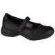 5. Skechers Velocity-Pouty Jr 81264L-BLK shoes