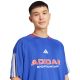 10. adidas House of Tiro Jersey M KB5568