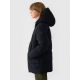 4. 4F Jr Jacket 4FJWAW24TDJAM464-20S