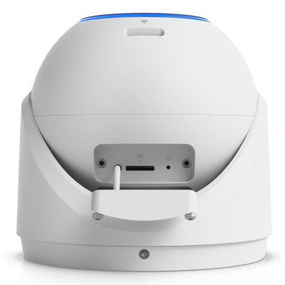 5. Ubiquiti G6 Pro Turret IP Security Camera Indoor/Outdoor 3840 x 2160 px Ceiling/Wall