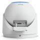 5. Ubiquiti G6 Pro Turret IP Security Camera Indoor/Outdoor 3840 x 2160 px Ceiling/Wall